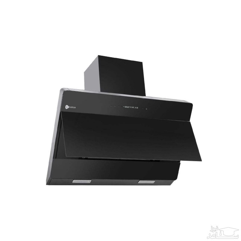 هود مورب درسا مدل نهال