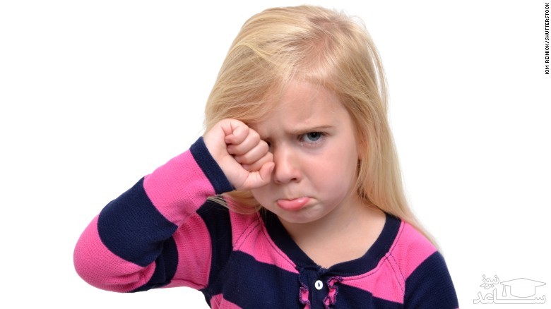 با بهانه های کودک چگونه برخورد کنیم؟