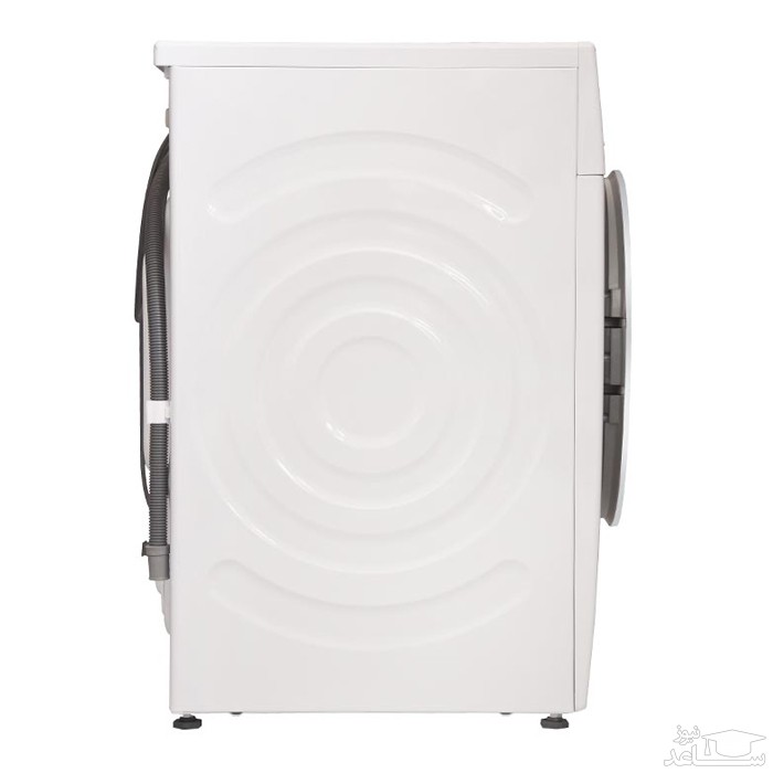 لباسشویی دوو مدل DWK-8440