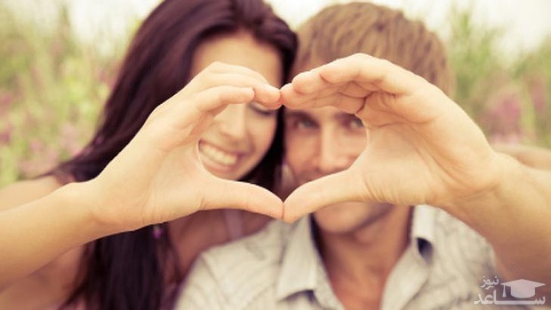 کلمات و جملاتی که حین رابطه جنسی باید گفت !