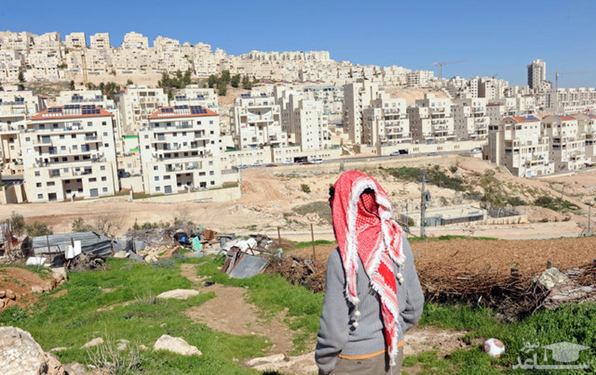 اردن تصویب قانون مشروعیت‌دهی به شهرک‌سازی‌ها در کرانه باختری را محکوم کرد