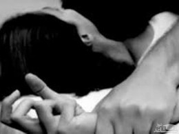 تجاوز جنسی 4 مرد شیطان صفت به خانم دکتر