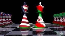 کرونا بهانه مذاکره با آمریکا می‌شود؟
