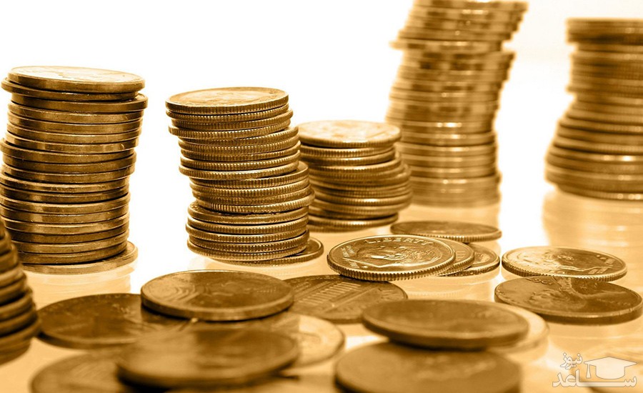 چه عواملی باعث افزایش قیمت سکه می شود؟
