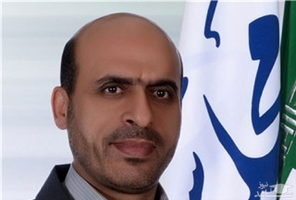 اخطار یک نماینده و واکنش قالیباف