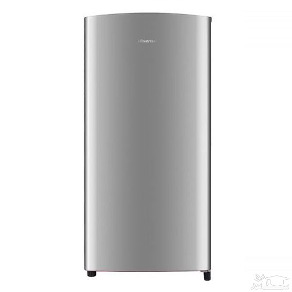 یخچال هایسنس مدل RS-20DR4SA