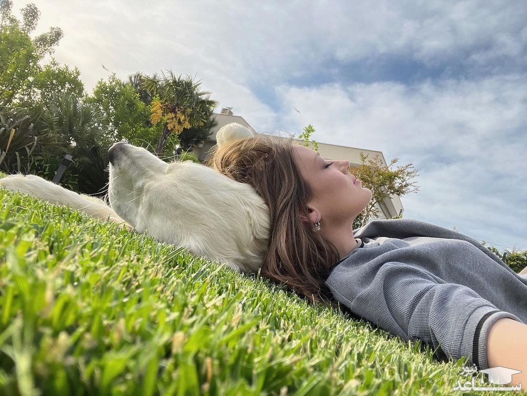 گیزم کاراجا