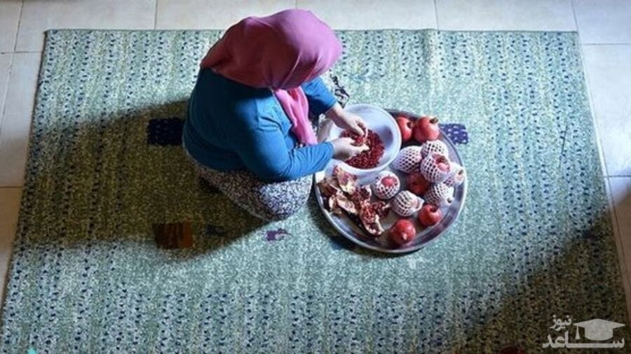 شرایط بیمه شدن زنان خانه‌دار و دختران مجرد