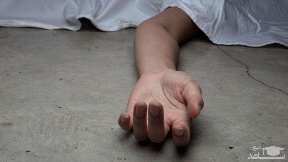 الکل تقلبی جان ۴ نفر را در همدان گرفت