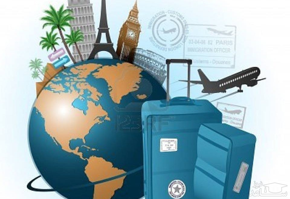 معرفی ارزان ترین شهرها برای سفرهای خارجی