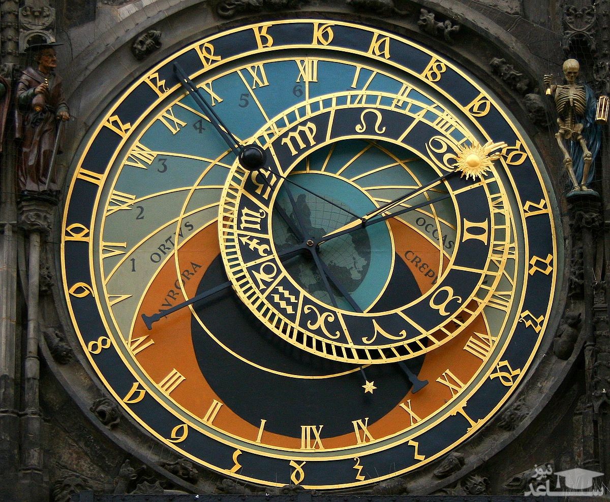 فال و طالع بینی روزانه/ امروز سه شنبه 27 فروردین ماه 1398