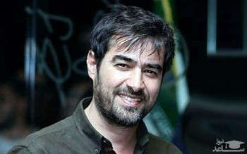 بیزینس جهانی «شهاب حسینی»