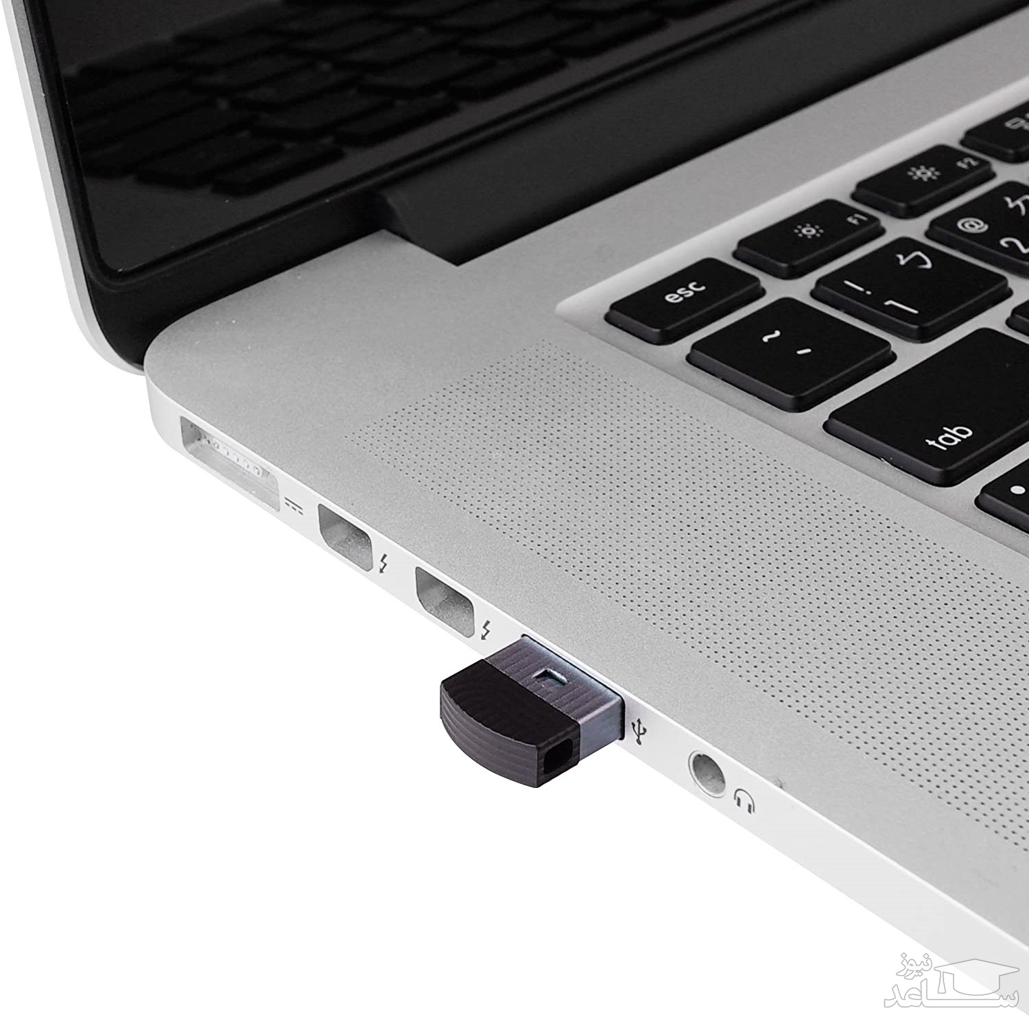 سیلیکون پاور مدل Jewel J20