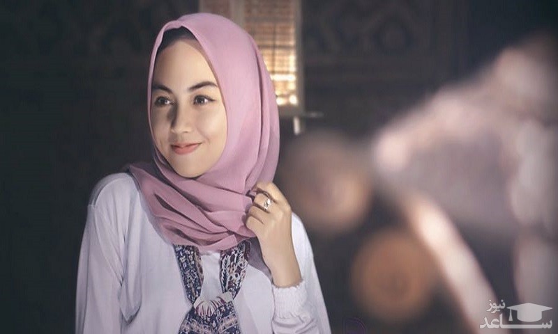 عواملی که باعث زیبایی میشوند !