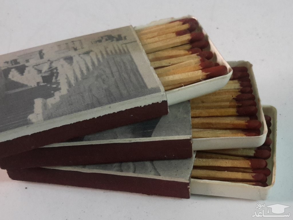 خانه قوطی کبریتی در غرب لندن که بیش از ۱ میلیون یورو قیمت دارد