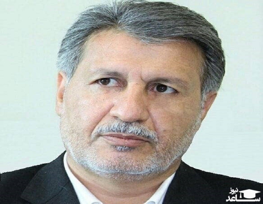 چرا روس ها سوگوار مرگ میخائیل گورباچف نیستند؟