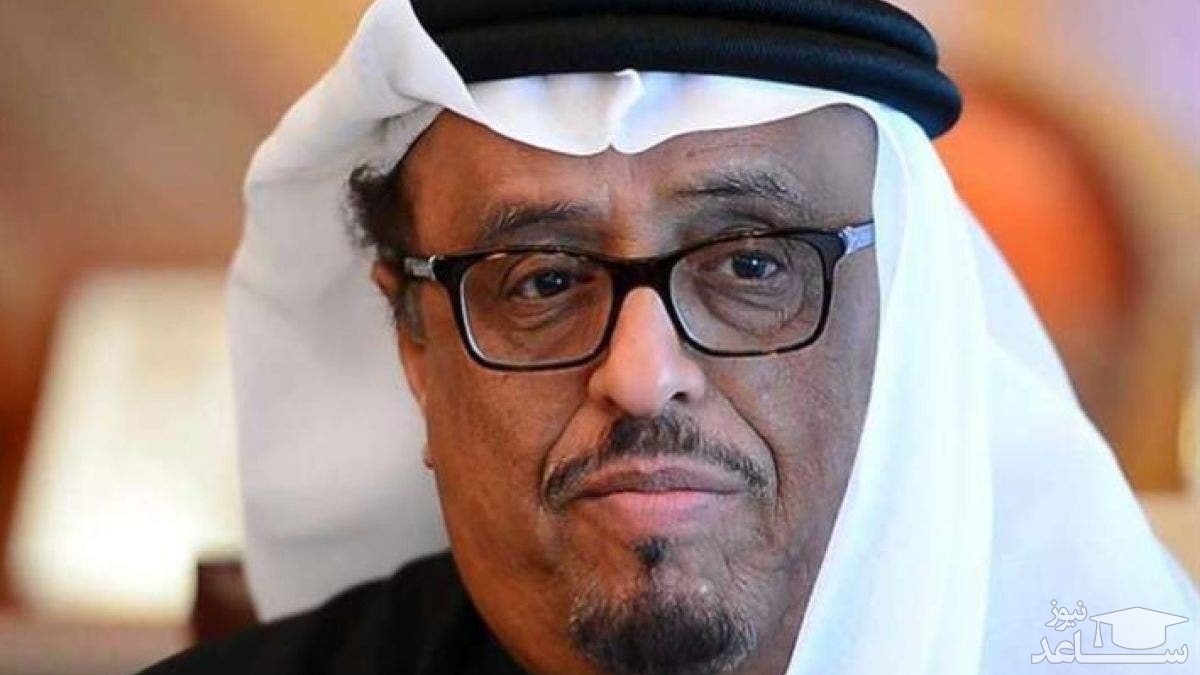 مقام اماراتی خواستار تشکیل ناتوی عربی شد