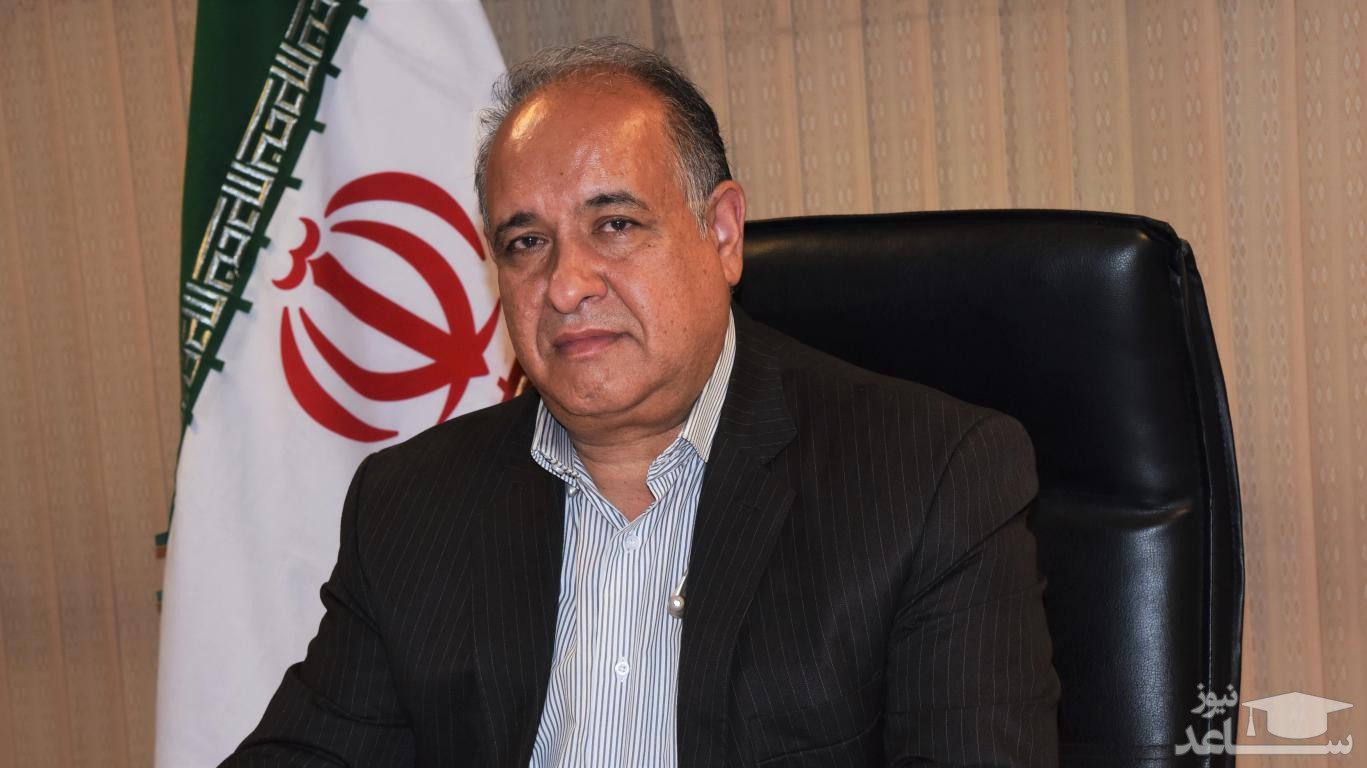 مرگ ۳۵ بیمار در فارس/کاهش تعداد بیماران