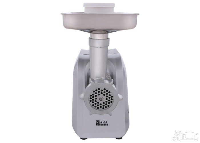  چرخ گوشت ناسا مدل NS-317