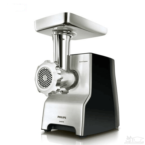 چرخ گوشت فیلیپس مدل HR2743