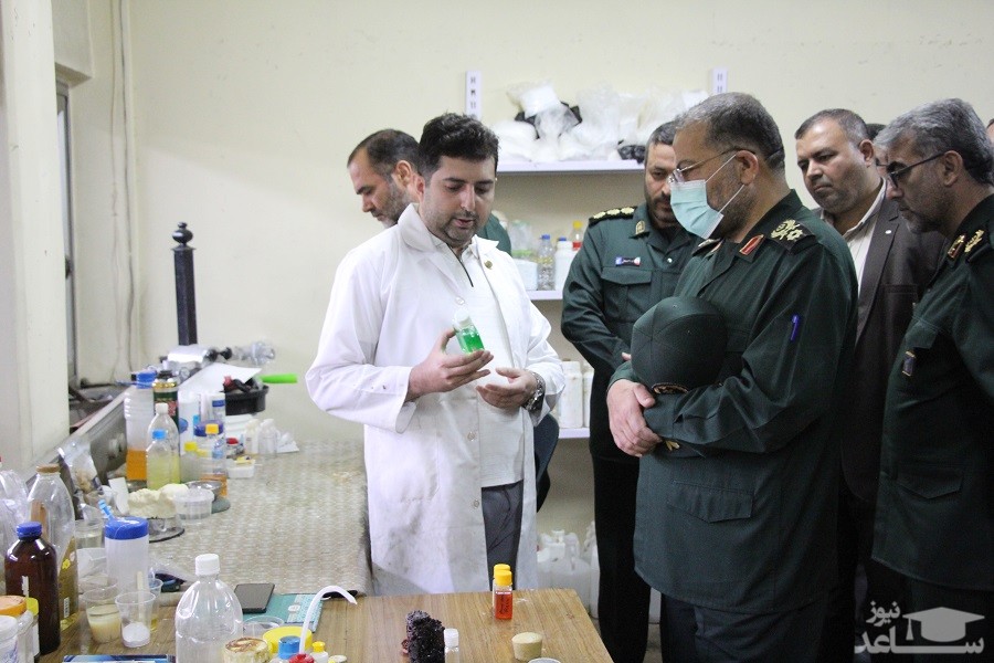 آذربایجان شرقی باید  در اجرای گام دوم انقلاب پرچمدار باشد