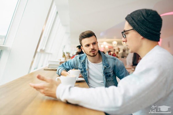 رفتارهای اجتماعی که مصداق بی ادبی هستند !