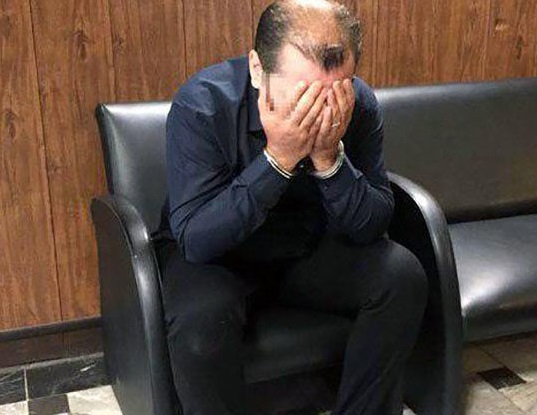 عاقبت غم انگیز پیشنهاد تلخ پدر فقیر به پسر 13 ساله اش