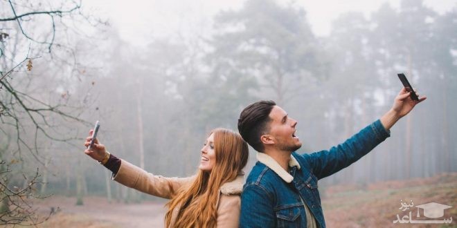 راهکارهایی برای آرام و بی صدا کردن رابطه جنسی