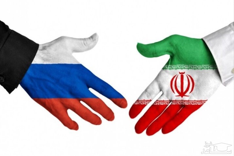 حضور فعال شرکت های دانش بنیان ایرانی در روسیه