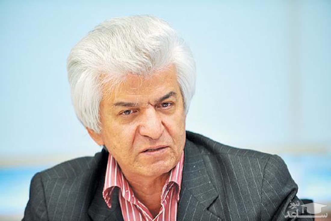 پیش‌بینی جهش۸۰درصدی قیمت خودرو