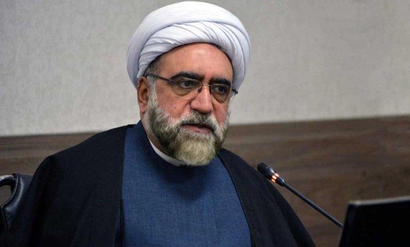 مروی: مردم گرانی را به خاطر رهبری تحمل می‌کنند