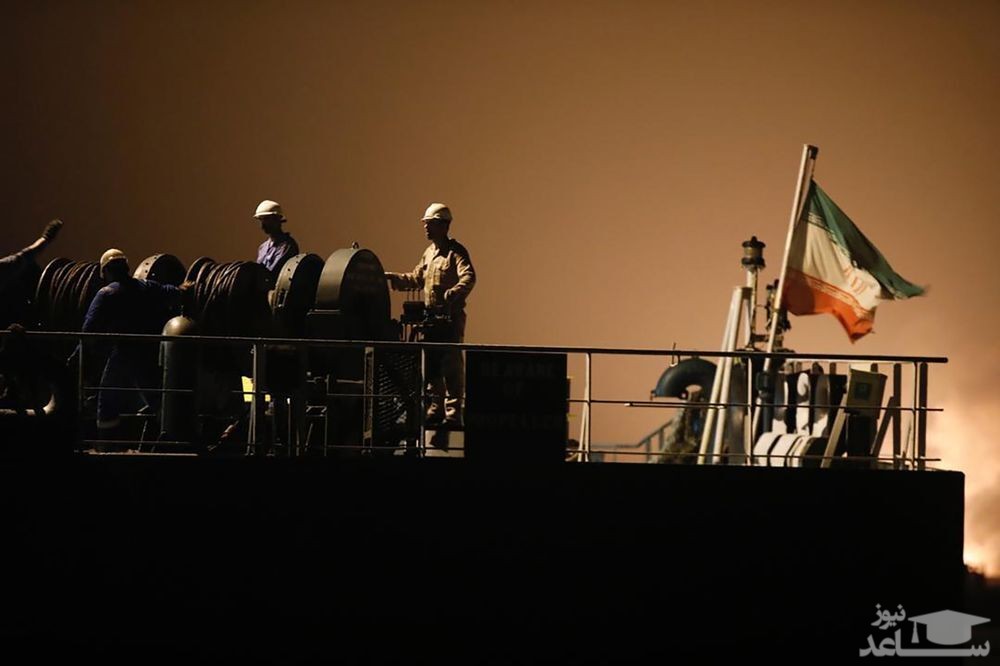 دوگانه دیپلماسی و فشار؛ تحریم های جدید ضد ایرانی واشنگتن