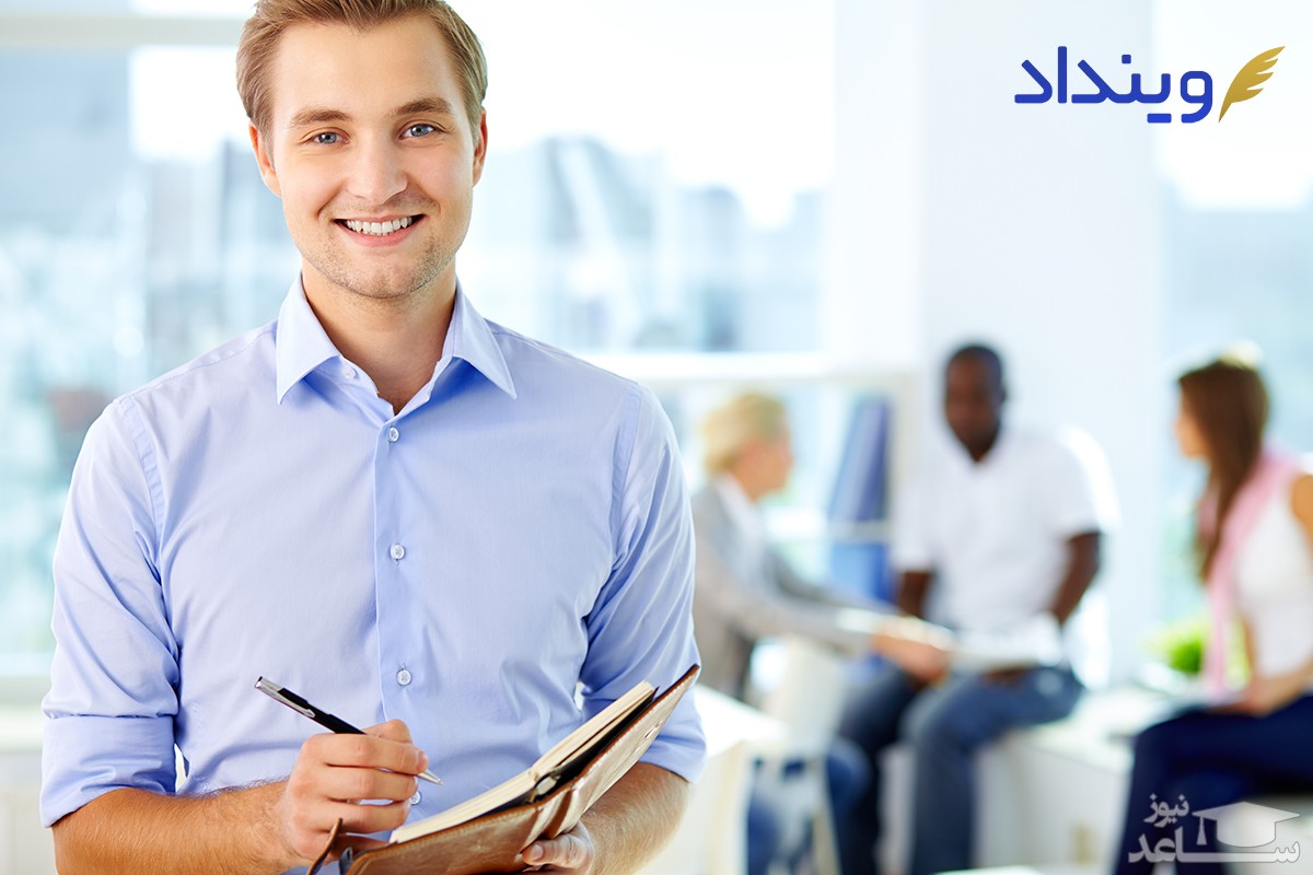 تا بحال برای پیشبرد پروژه‌هایتان از قرارداد پیمانکاری استفاده کرده‌اید؟