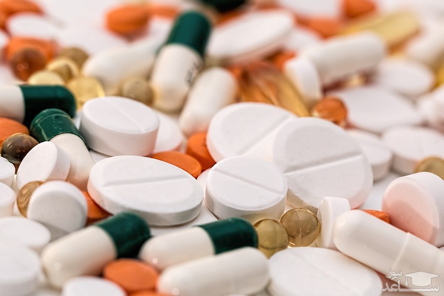 میزان، تاثیرات و مکانیزم اثر میتوتان