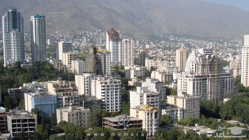 چرا با کاهش قیمت مسکن، نرخ اجاره بالا می‌رود؟