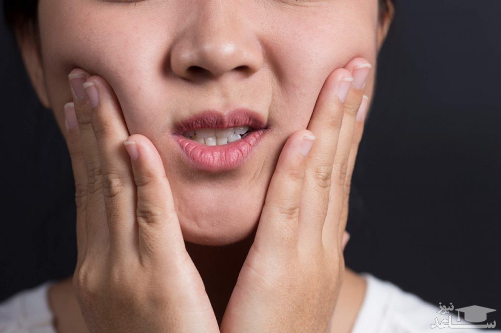 علت دقیق دندان درد را چگونه بدانیم؟
