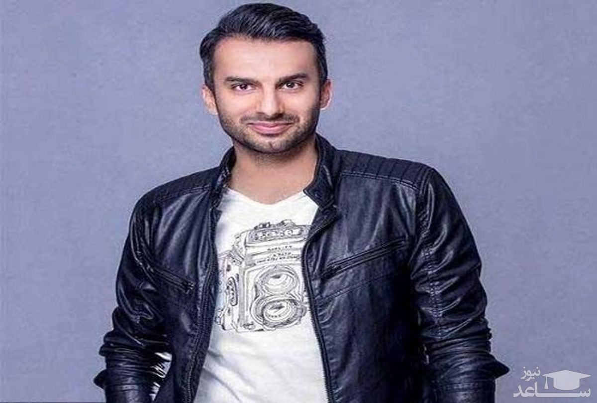 (فیلم) پاسخ میثاقی به انتقادات به برنامه فوتبال برتر