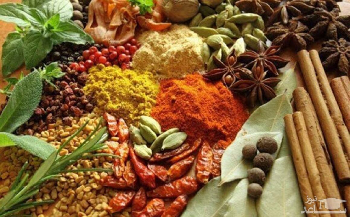 جزئیات تولید داروی طب سنتیِ مقابله با کرونا / اثربخشی دارو بر ۳۰۰ بیمار