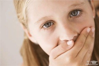 بهترین واکنش والدین هنگام فحش دادن کودکان