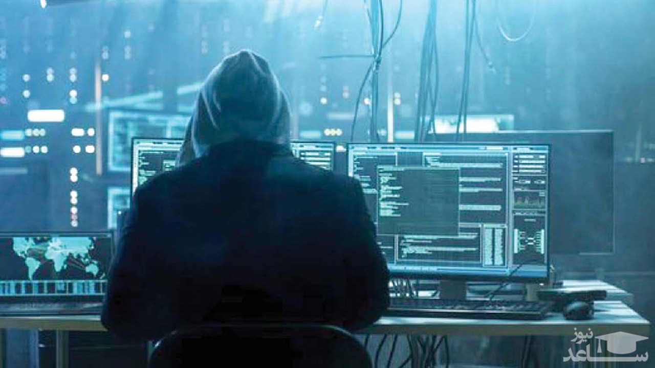 سایت رسمی بیت‌کوین هک شد!