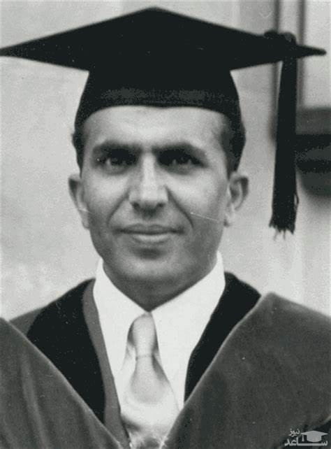 محمدحسن گنجی