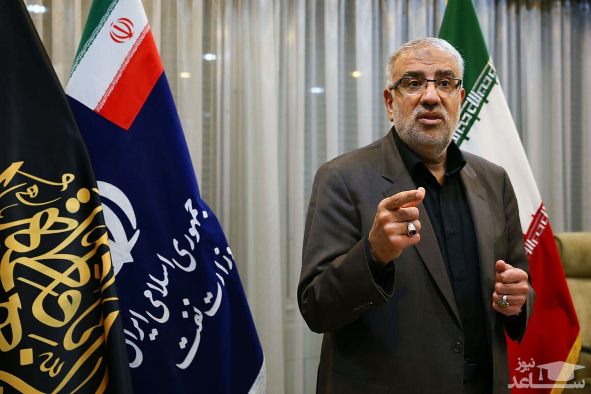 اوجی: ظرف یک تا دو روز آینده کارت‌های سوخت فعال می‌شود