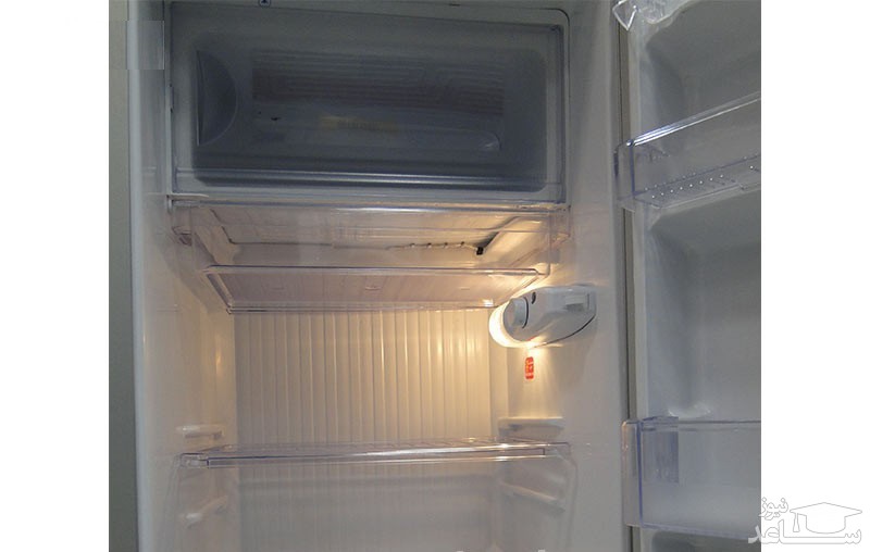  یخچال ایستکول مدل TM-919-150