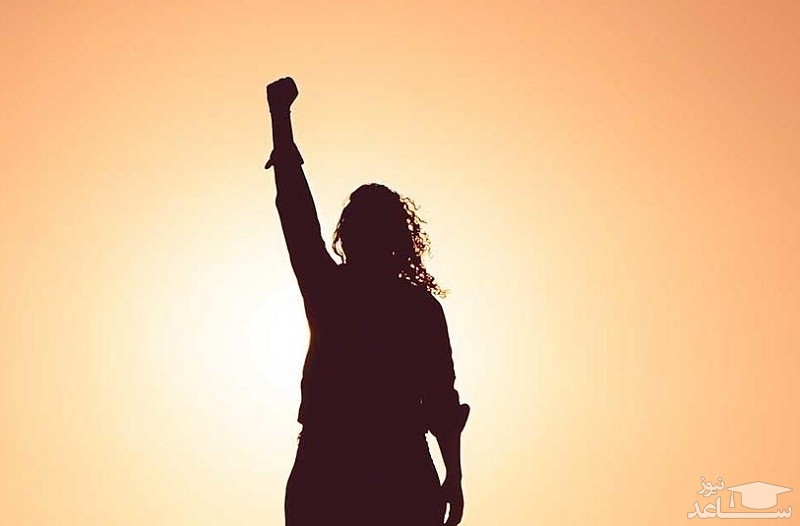 تست روانشناسی برای سنجش میزان اعتماد به نفس