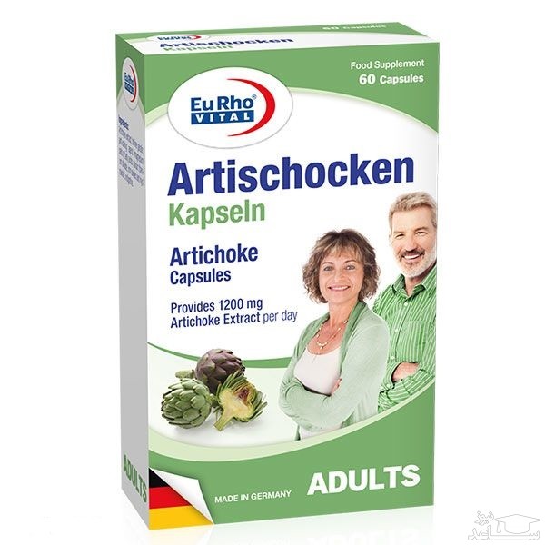 میزان، تاثیرات و مکانیزم اثر کپسول آرتی شوک