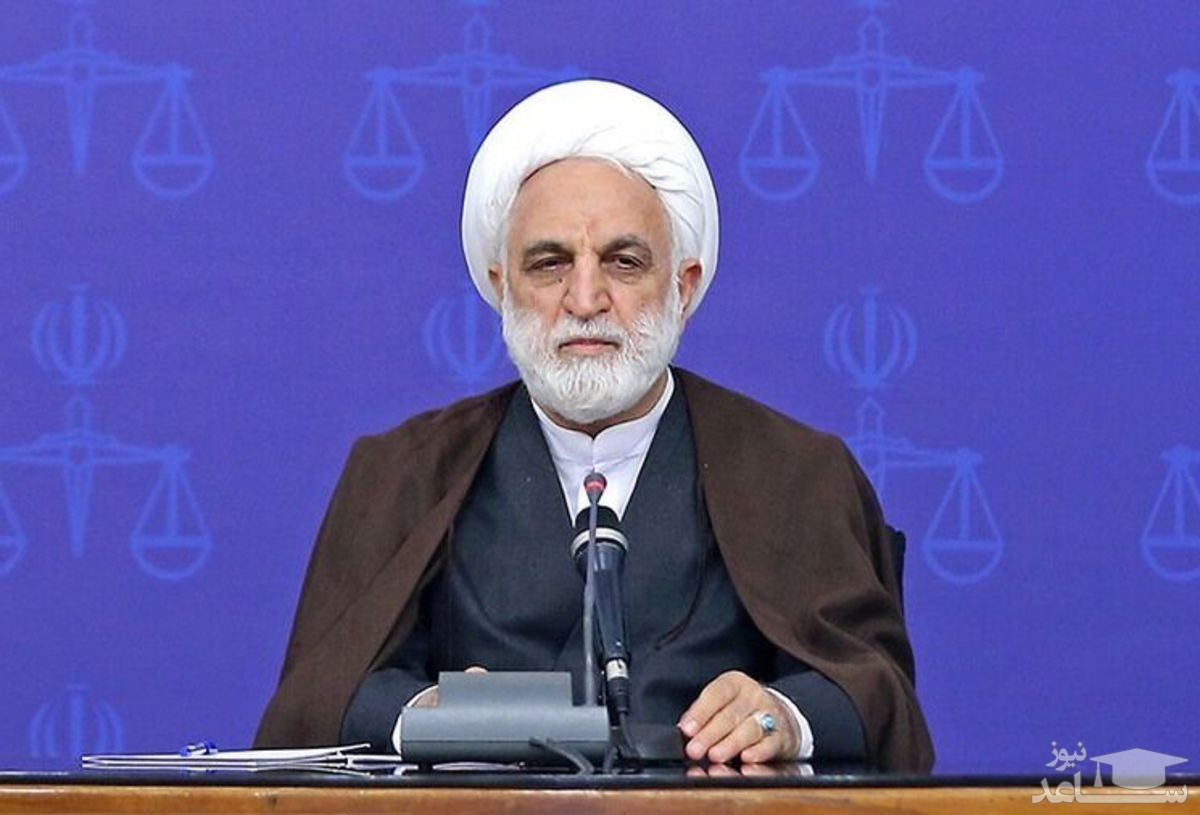 هزینه‌های دادرسی، وکالت و کارشناسی کم شود