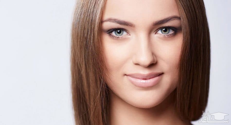 ماسک مو مناسب برای انواع مشکلات مو