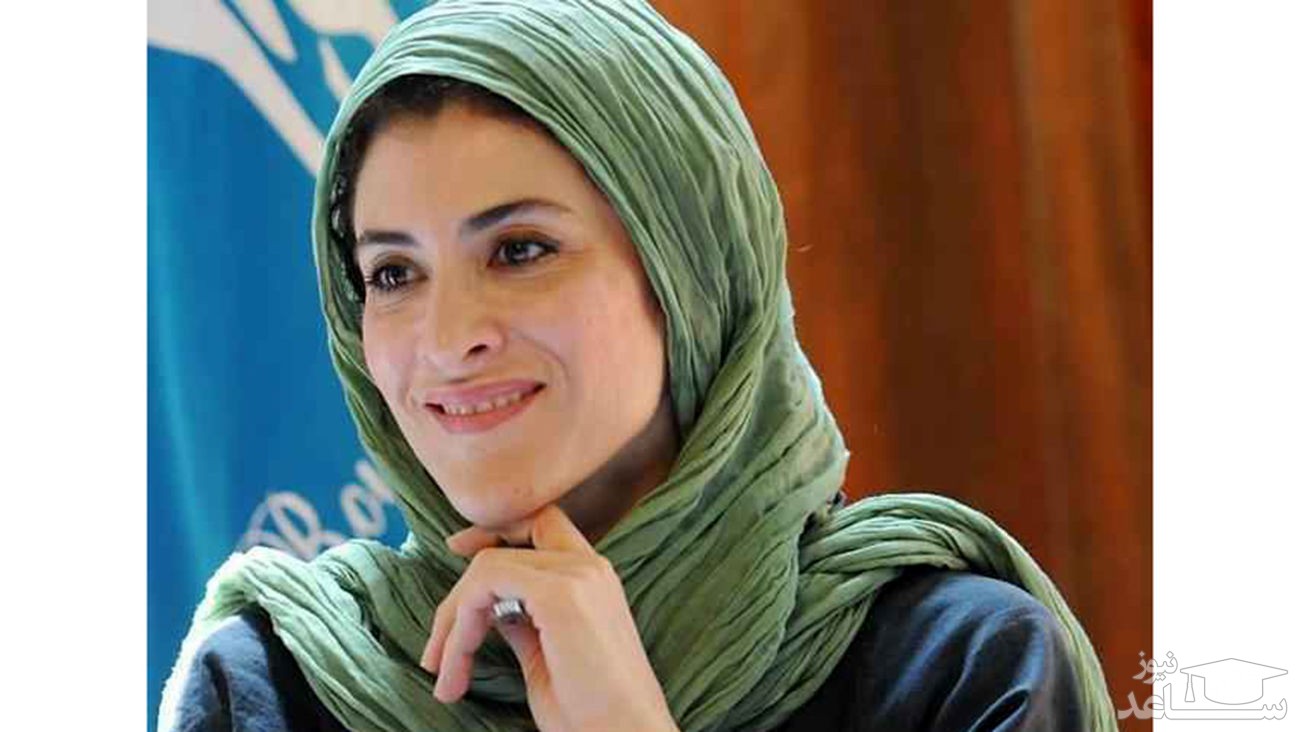 ویشکا آسایش با پوشش هندی