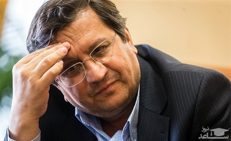 رئیس کل بانک مرکزی با ترخیص خودروهای وارداتی بدون انتقال ارز مخالفت کرد