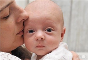 علائم افسردگی پس از زایمان در چه کسانی شدیدتر است؟